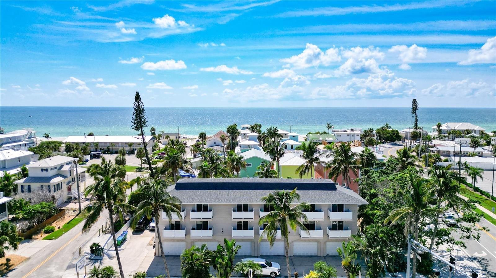 3100 GULF DR #2 — photo 4
