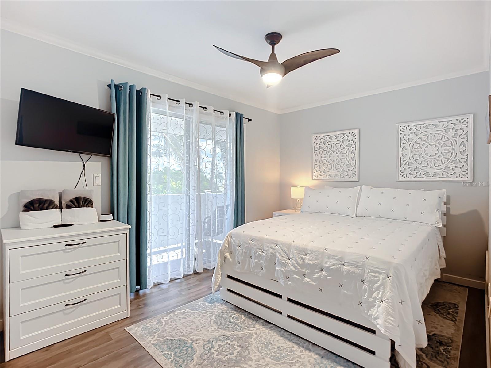3100 GULF DR #2 — photo 25
