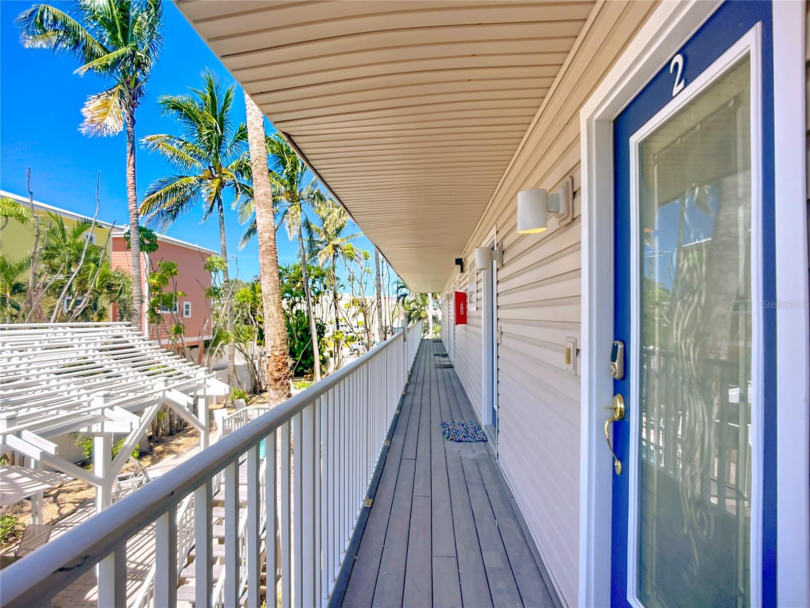 3100 GULF DR #2 — photo 5