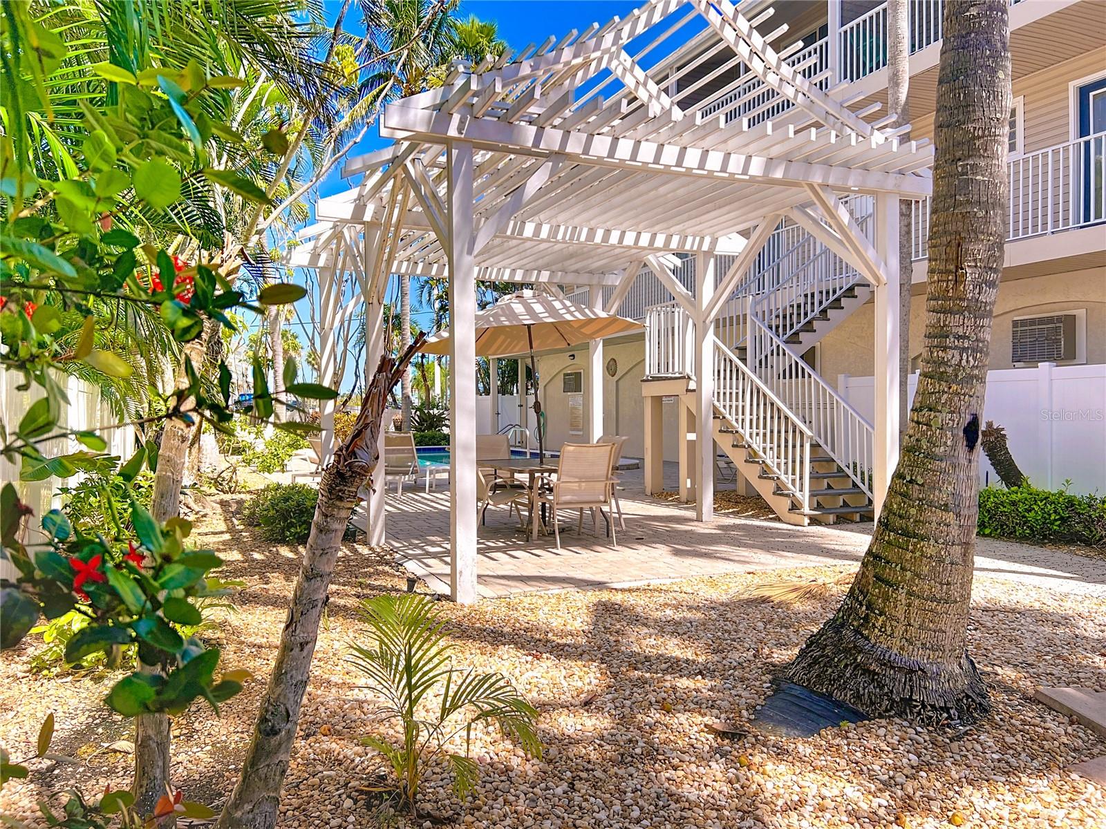 3100 GULF DR #2 — photo 38