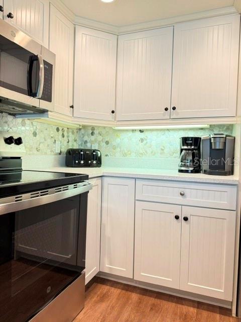 3100 GULF DR #2 — photo 17