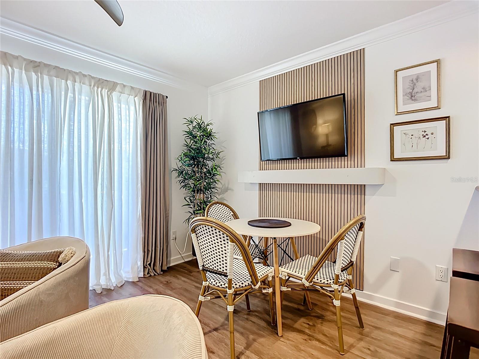 3100 GULF DR #2 — photo 11