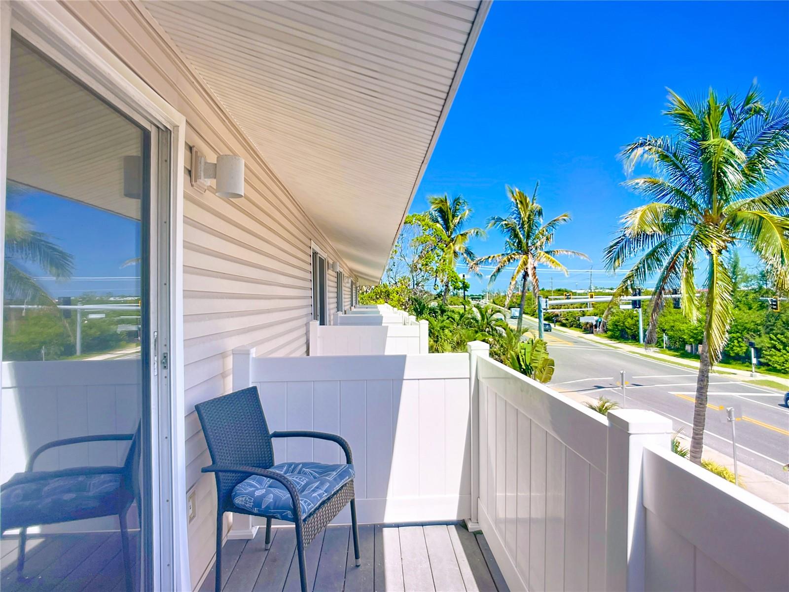 3100 GULF DR #2 — photo 31