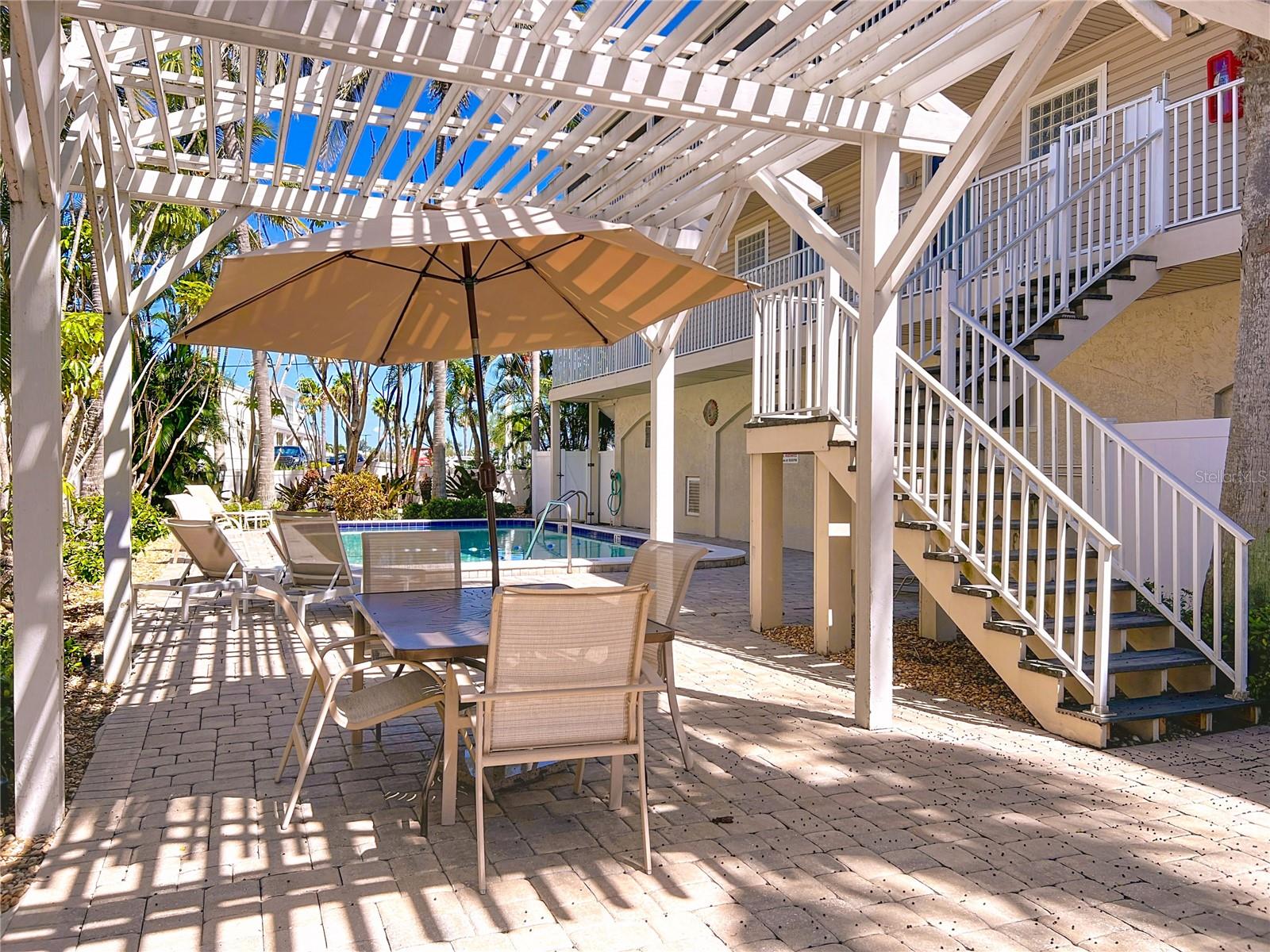 3100 GULF DR #2 — photo 39