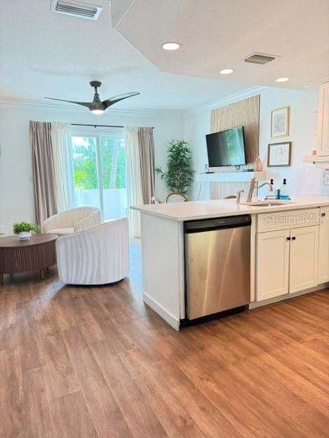 3100 GULF DR #2 — photo 14