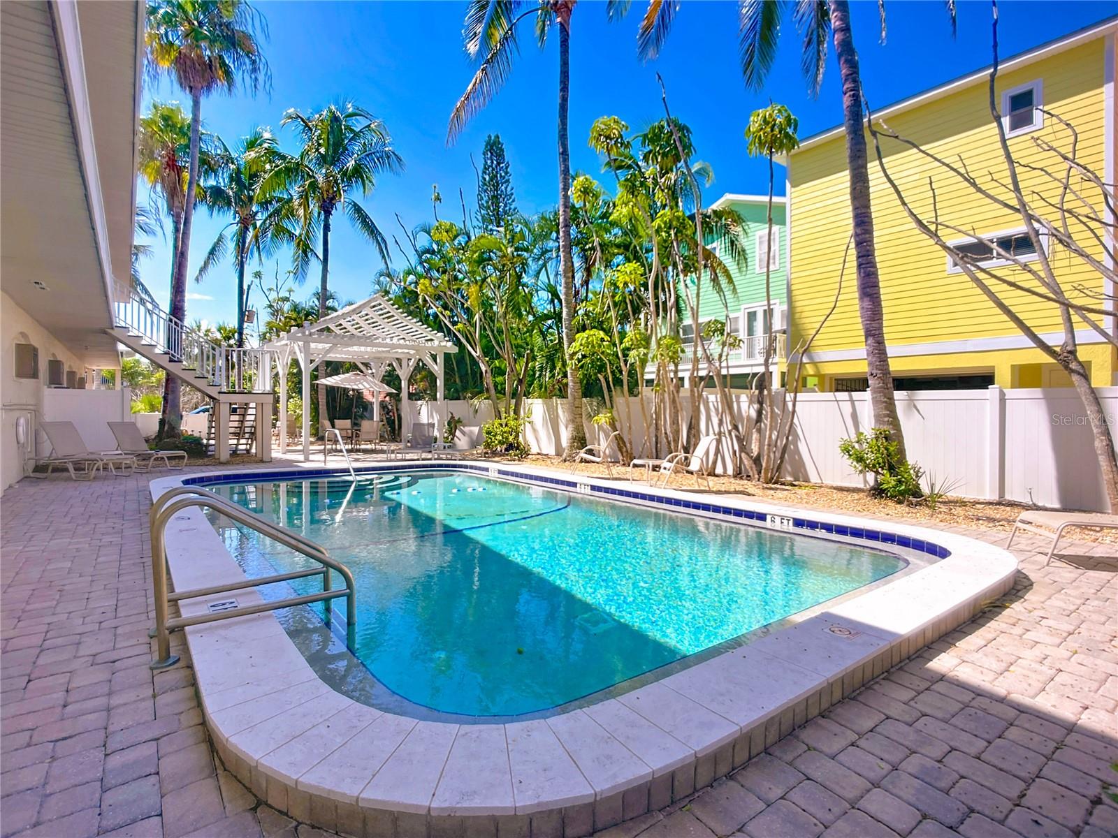3100 GULF DR #2 — photo 43