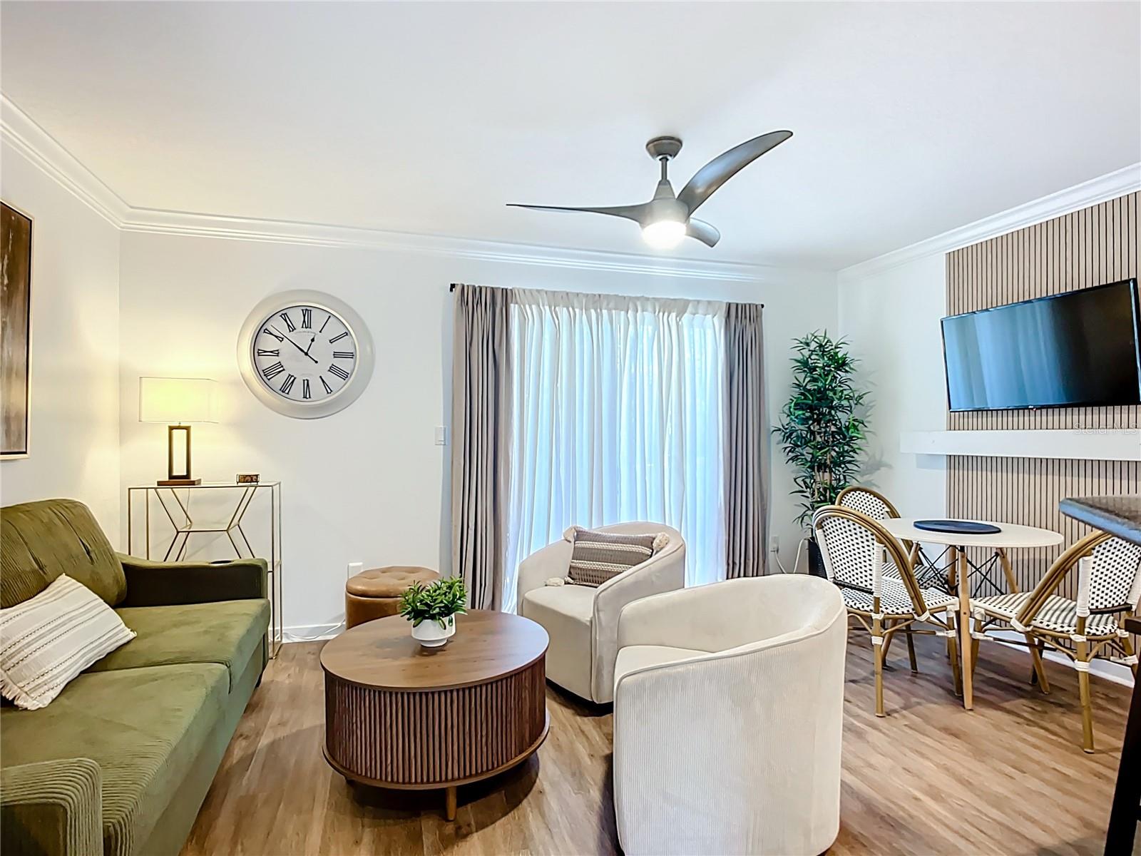 3100 GULF DR #2 — photo 9