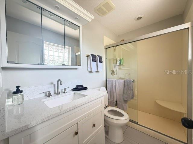 3100 GULF DR #2 — photo 24