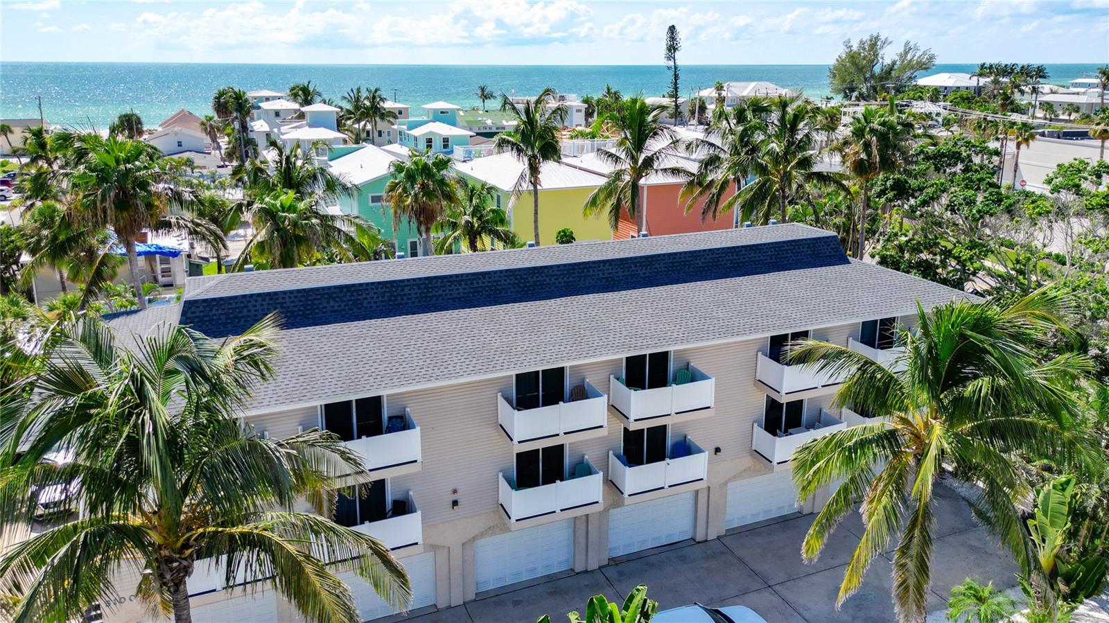 3100 GULF DR #2 — photo 3