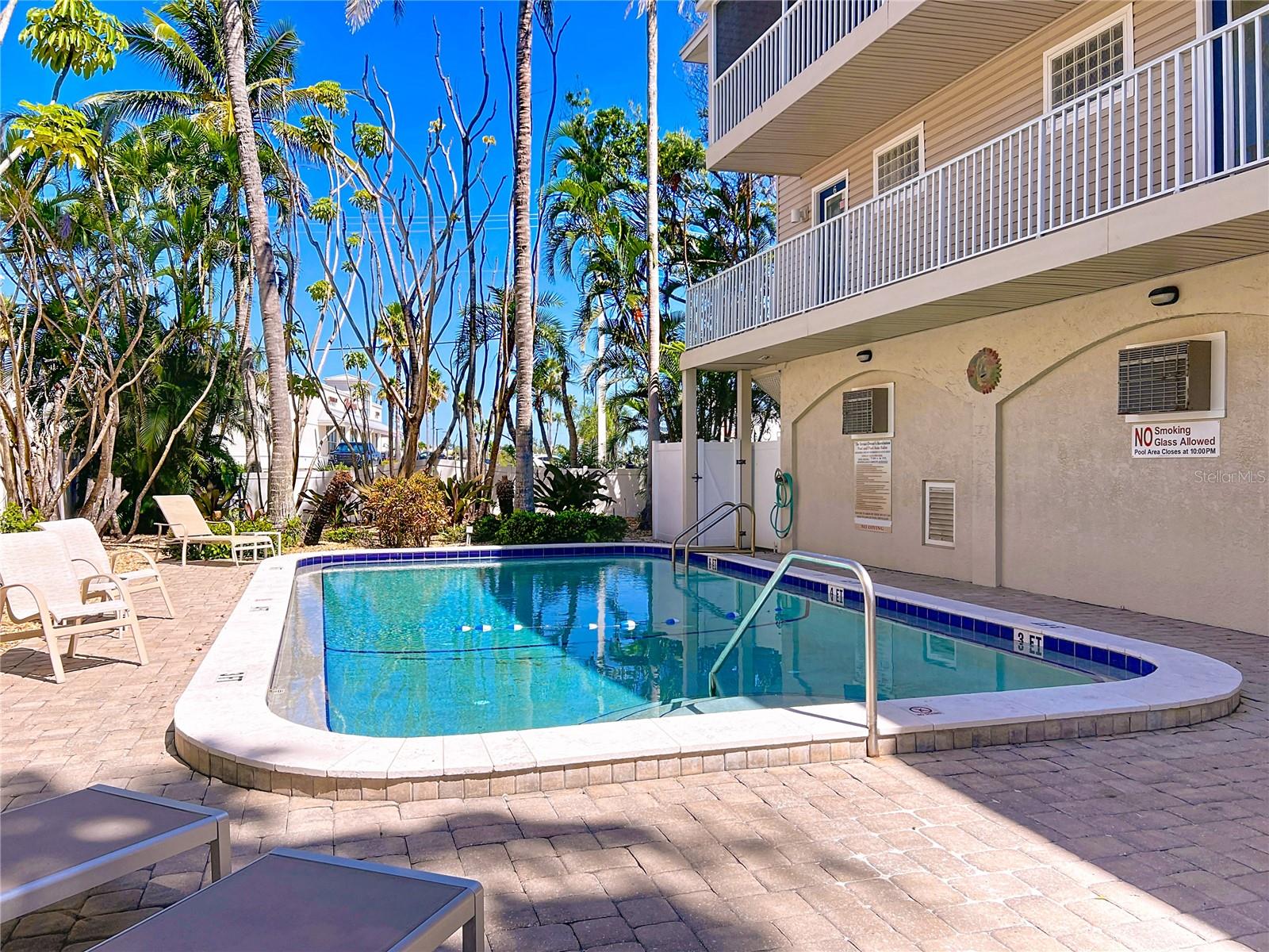 3100 GULF DR #2 — photo 42