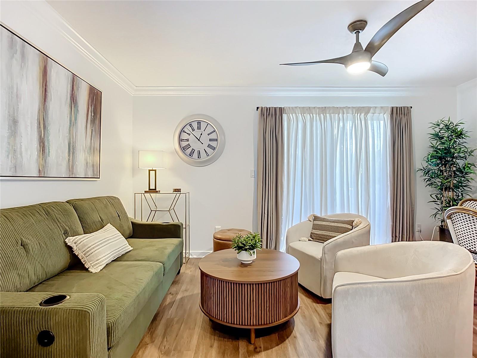 3100 GULF DR #2 — photo 10