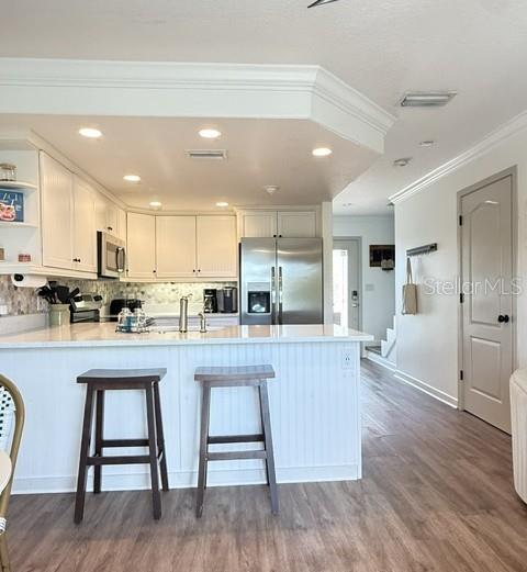 3100 GULF DR #2 — photo 16