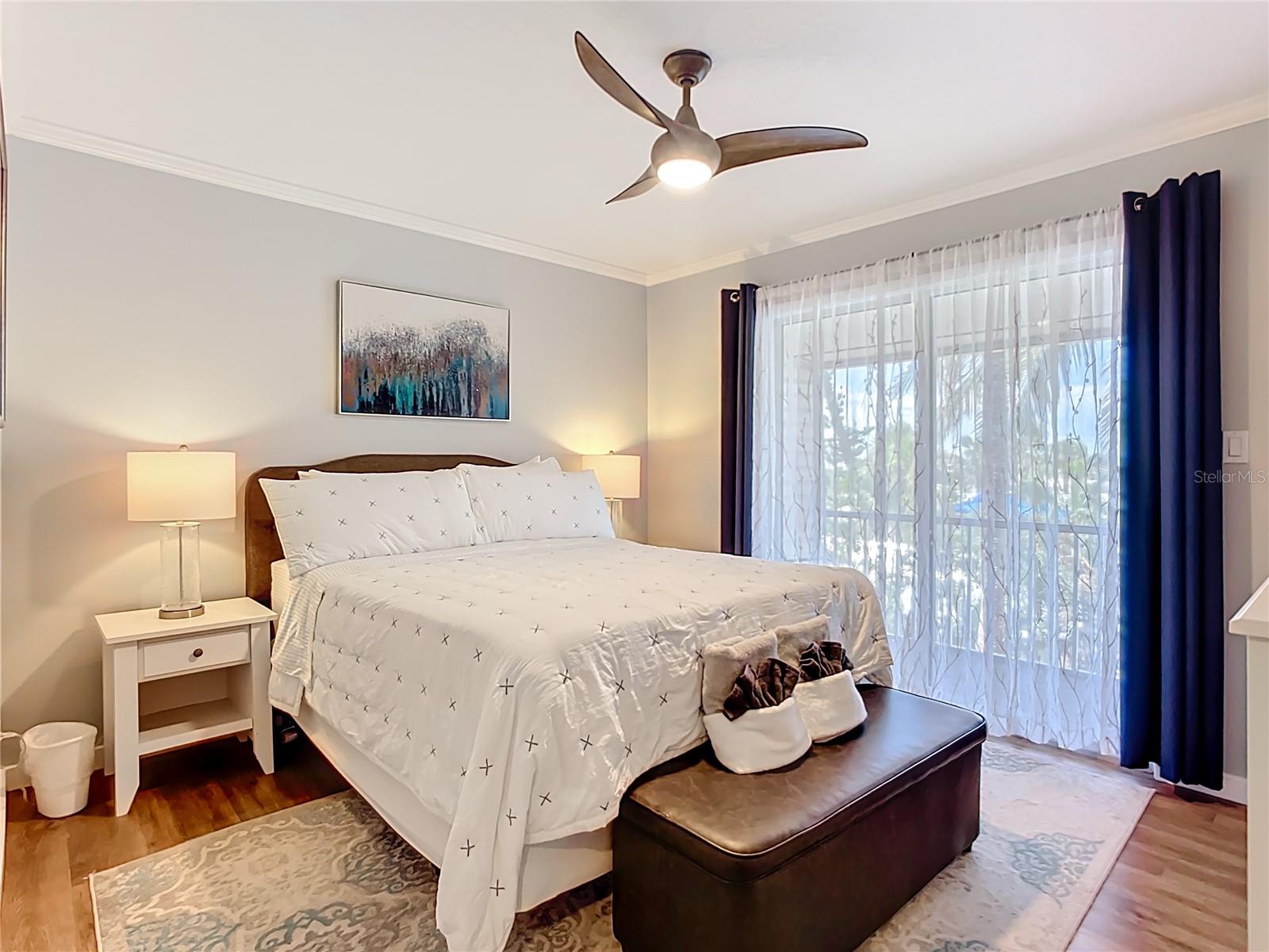 3100 GULF DR #2 — photo 18