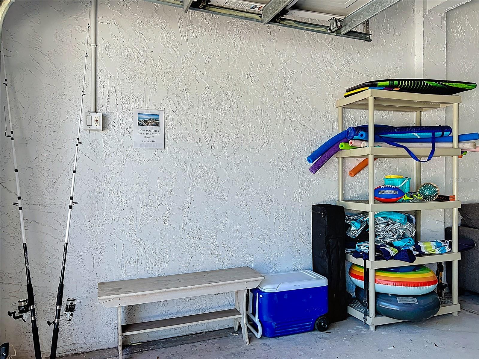 3100 GULF DR #2 — photo 35