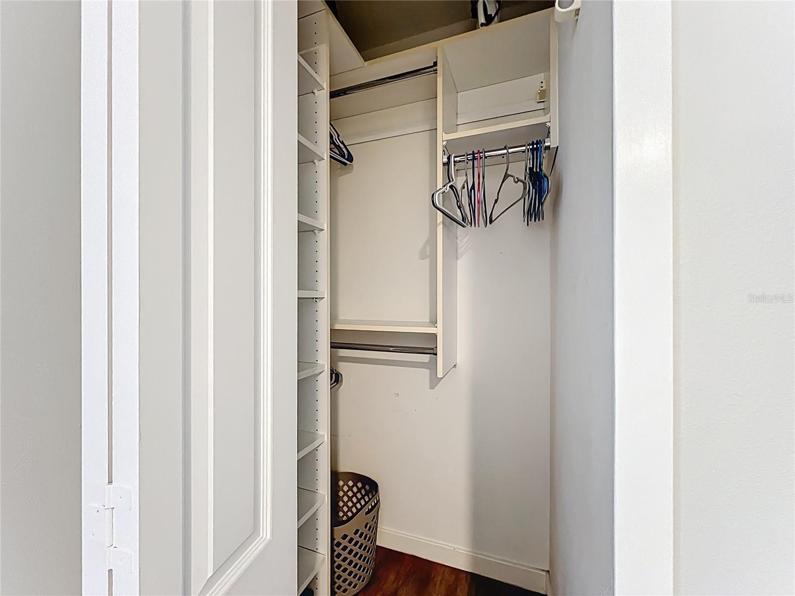 3100 GULF DR #2 — photo 20