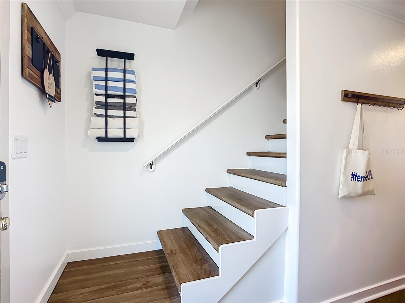 3100 GULF DR #2 — photo 7