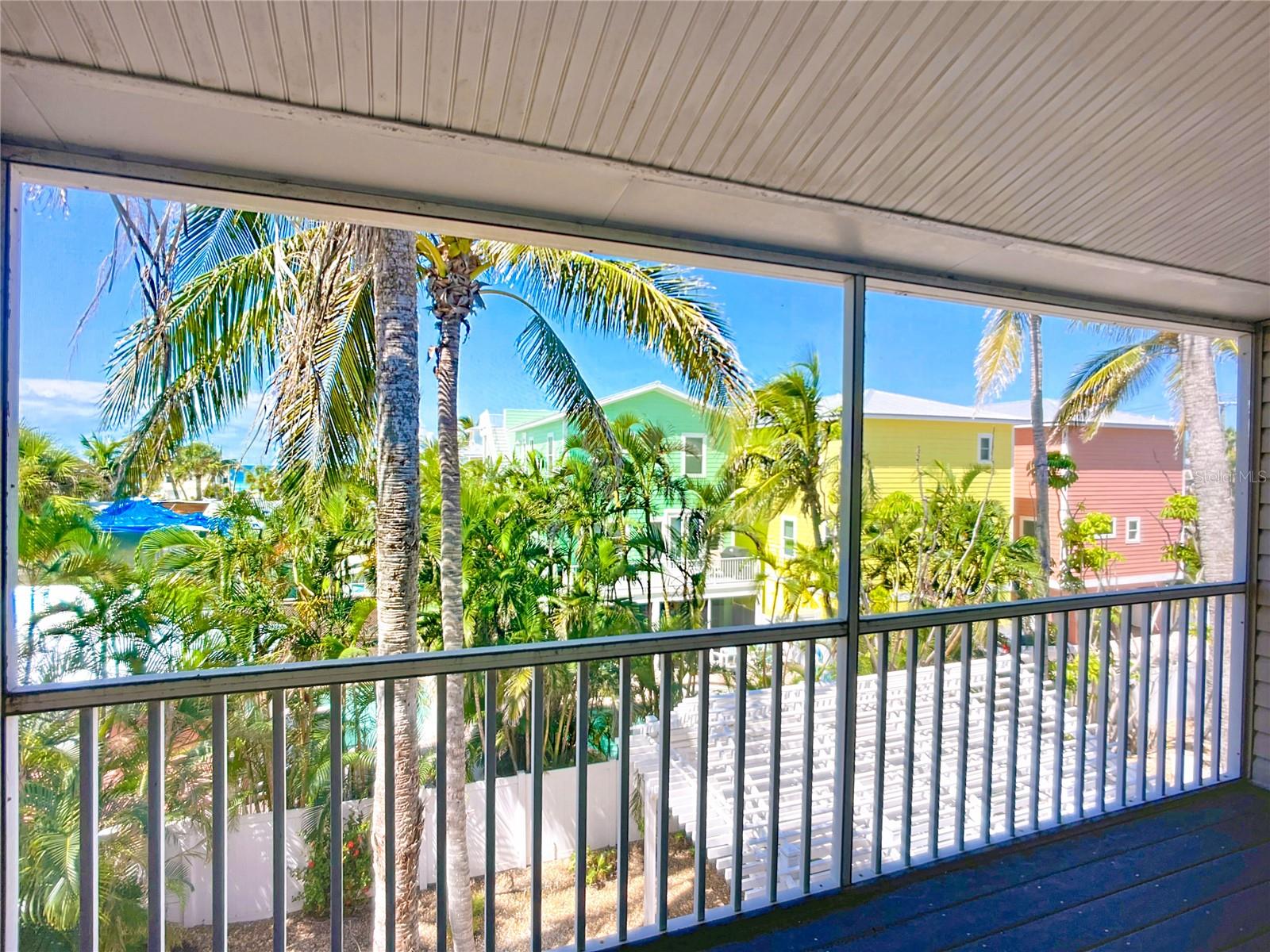 3100 GULF DR #2 — photo 22