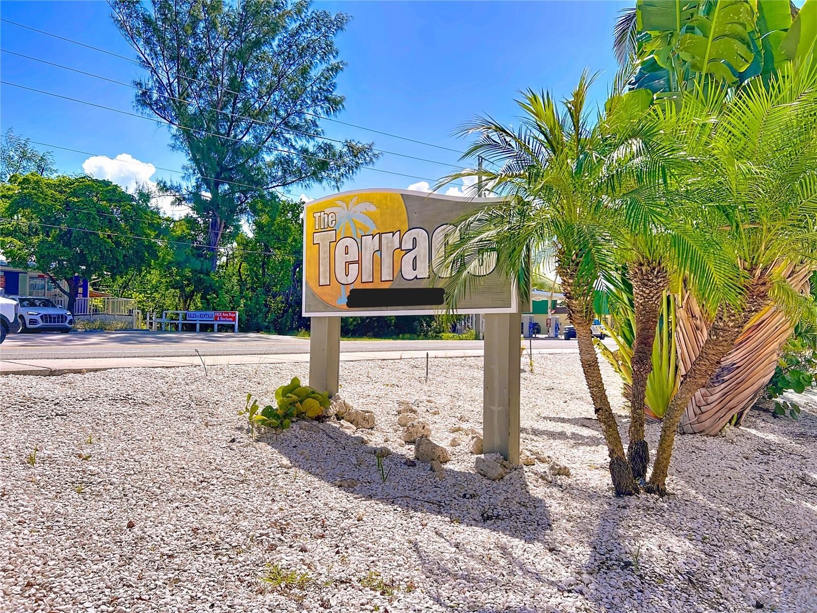 3100 GULF DR #2 — photo 44