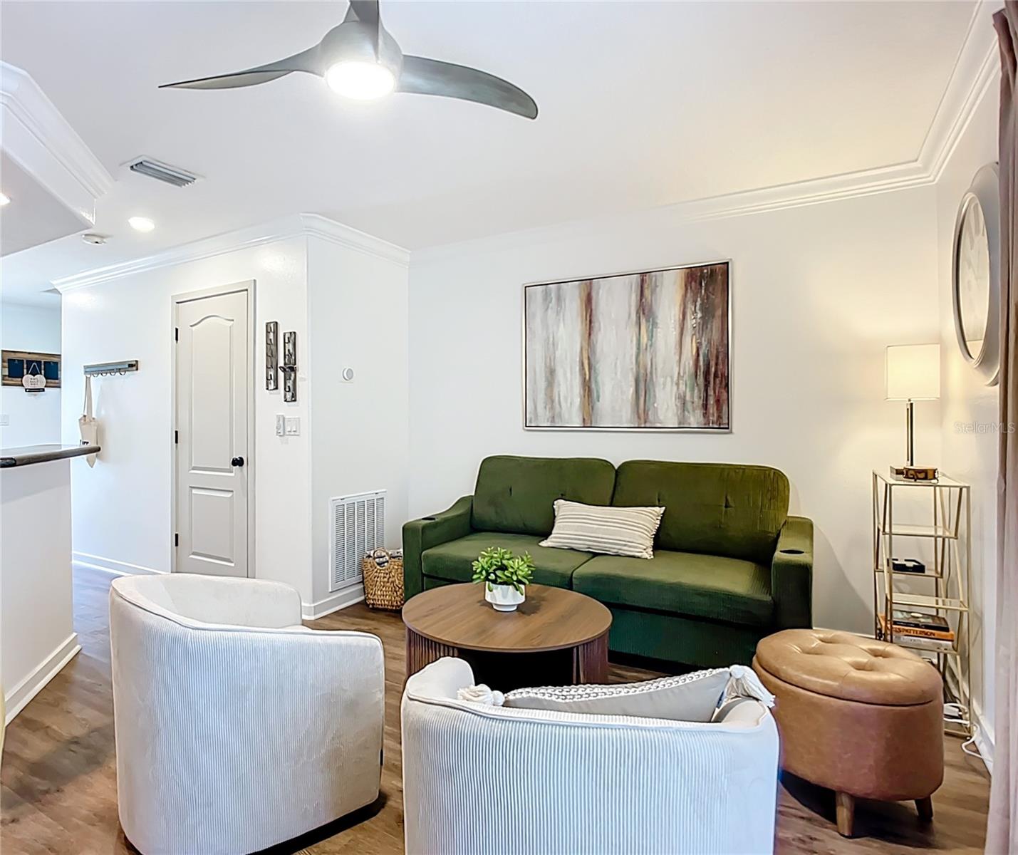 3100 GULF DR #2 — photo 12