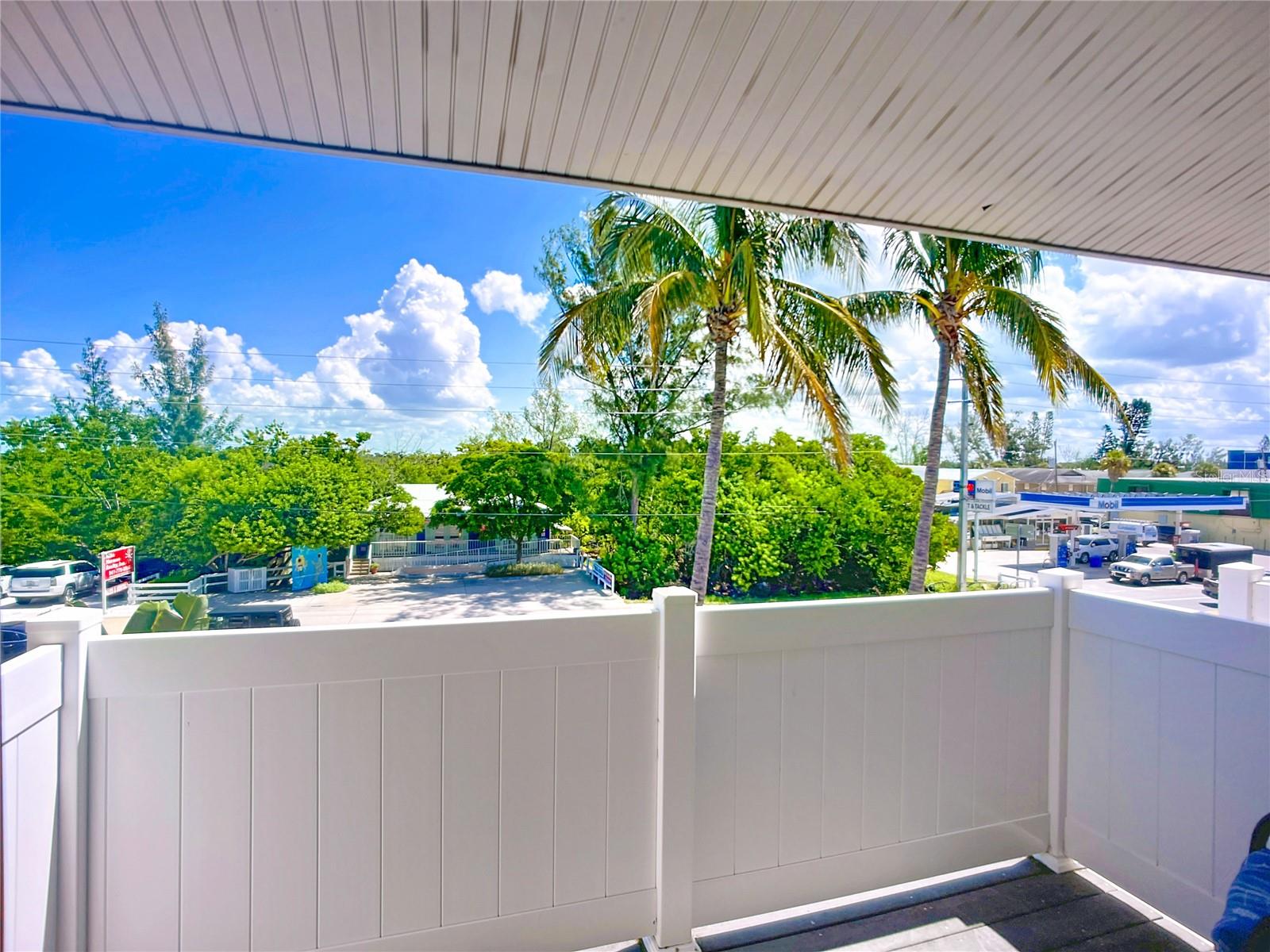 3100 GULF DR #2 — photo 30