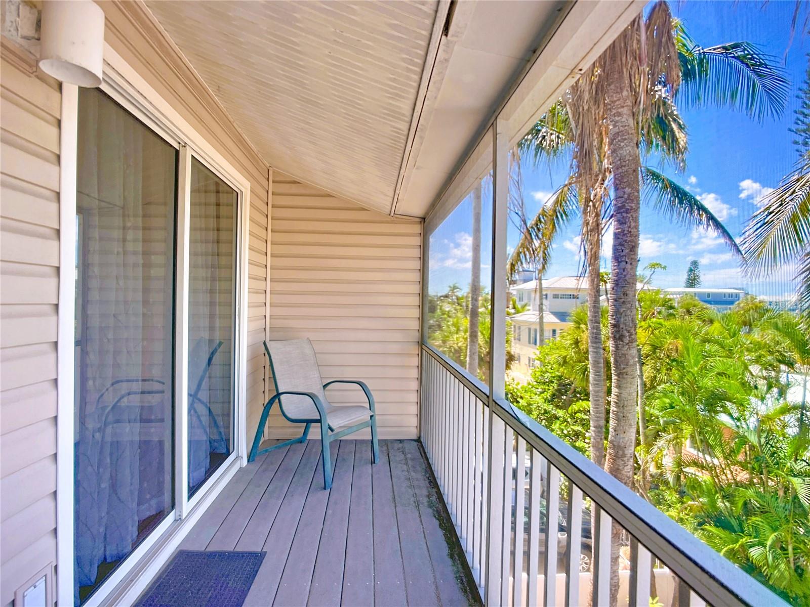 3100 GULF DR #2 — photo 23