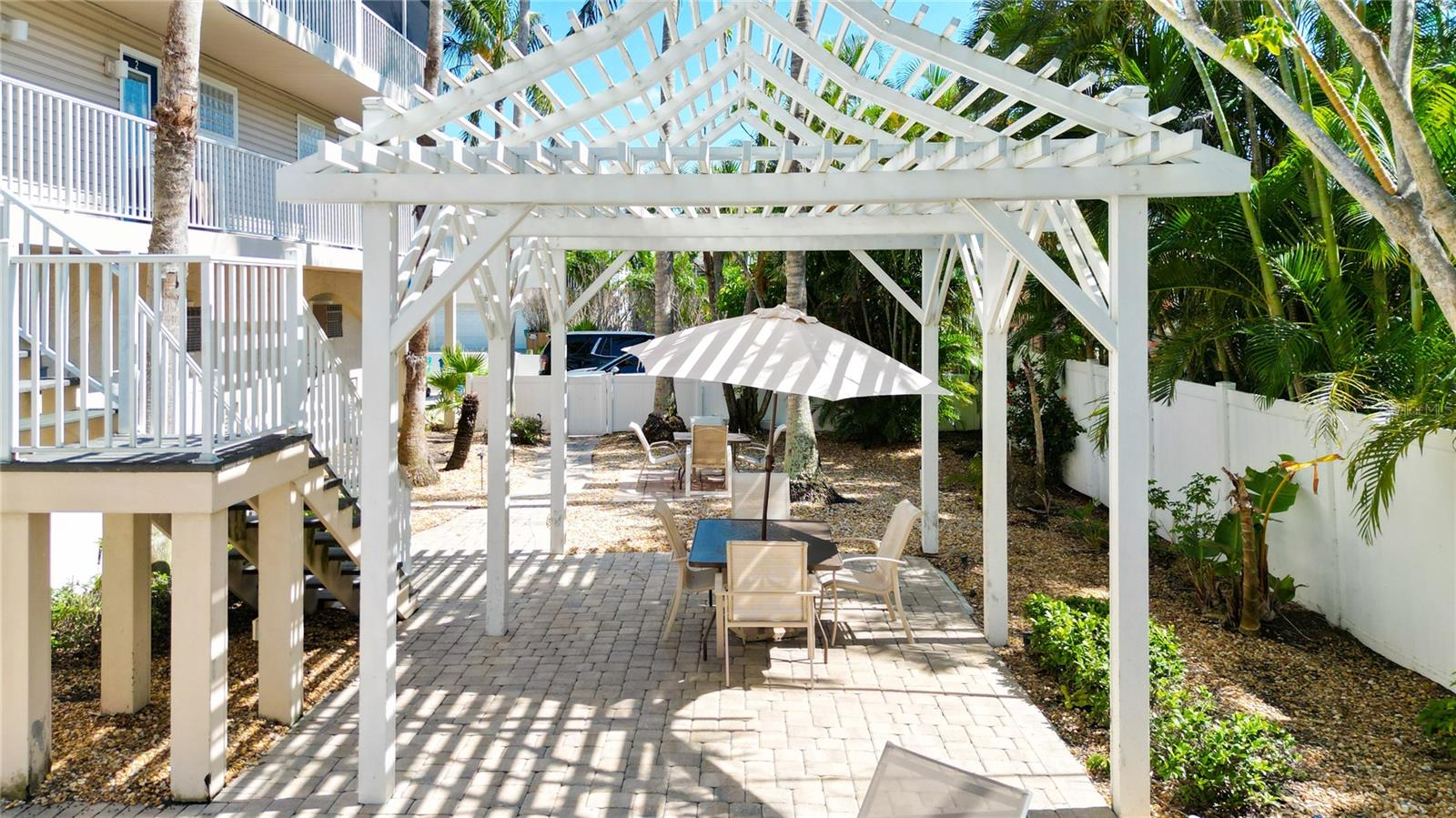 3100 GULF DR #2 — photo 41