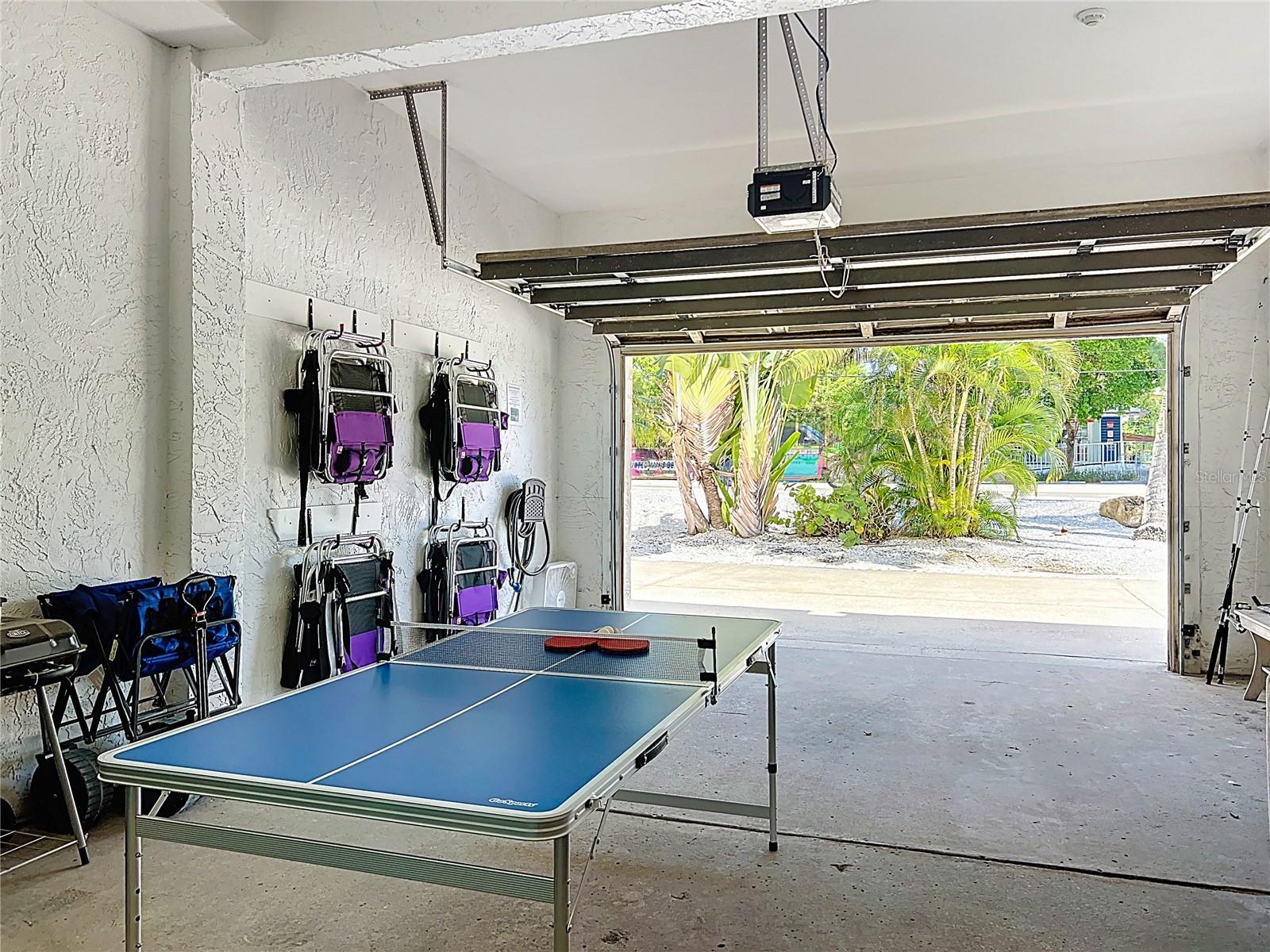 3100 GULF DR #2 — photo 36