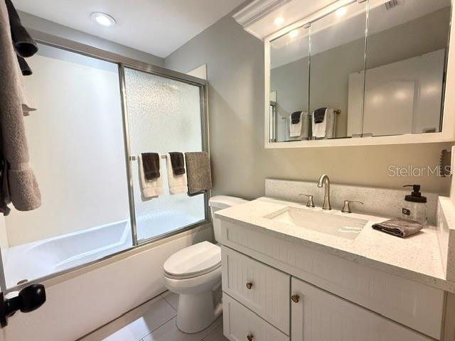 3100 GULF DR #2 — photo 32