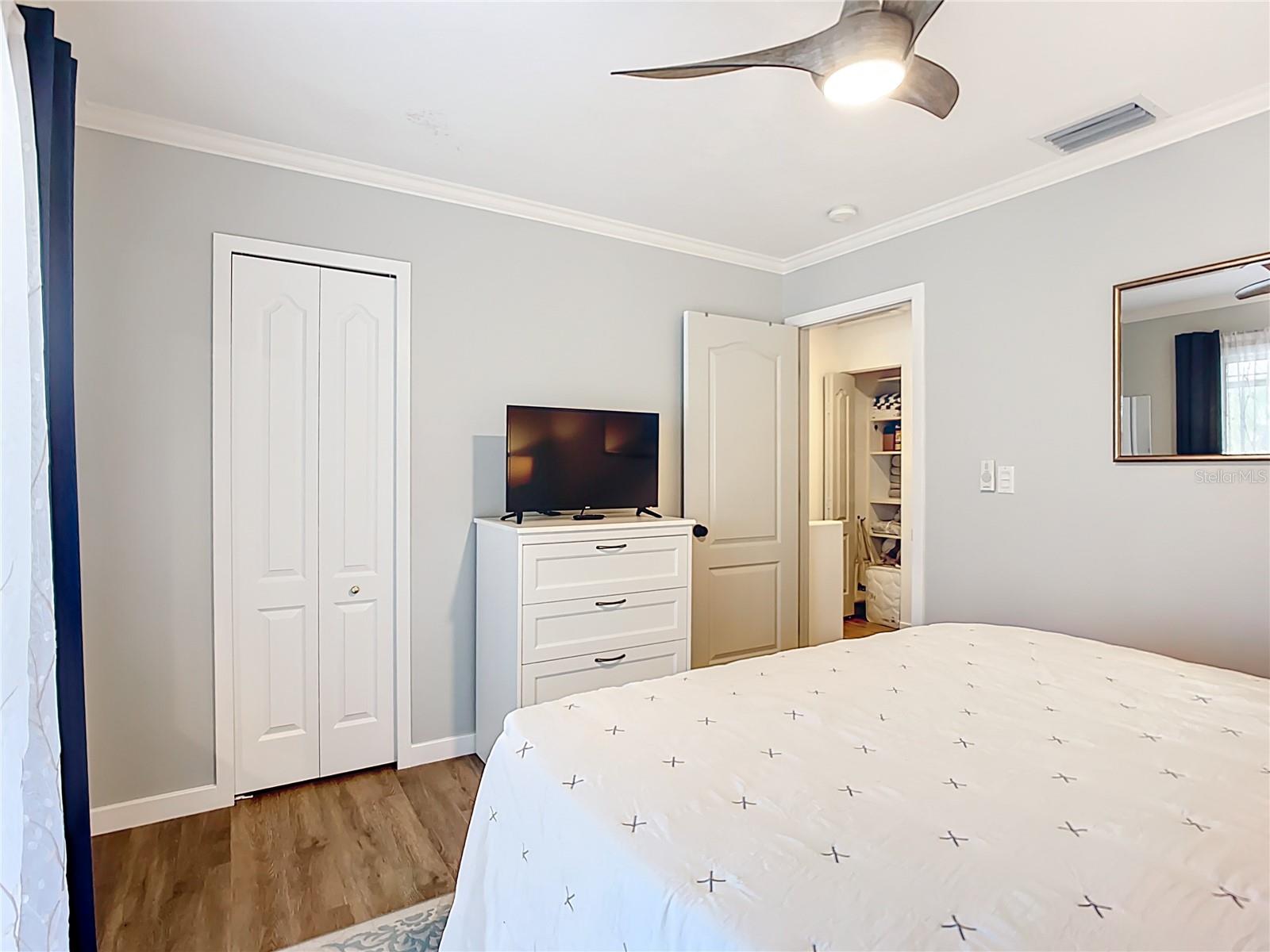 3100 GULF DR #2 — photo 19