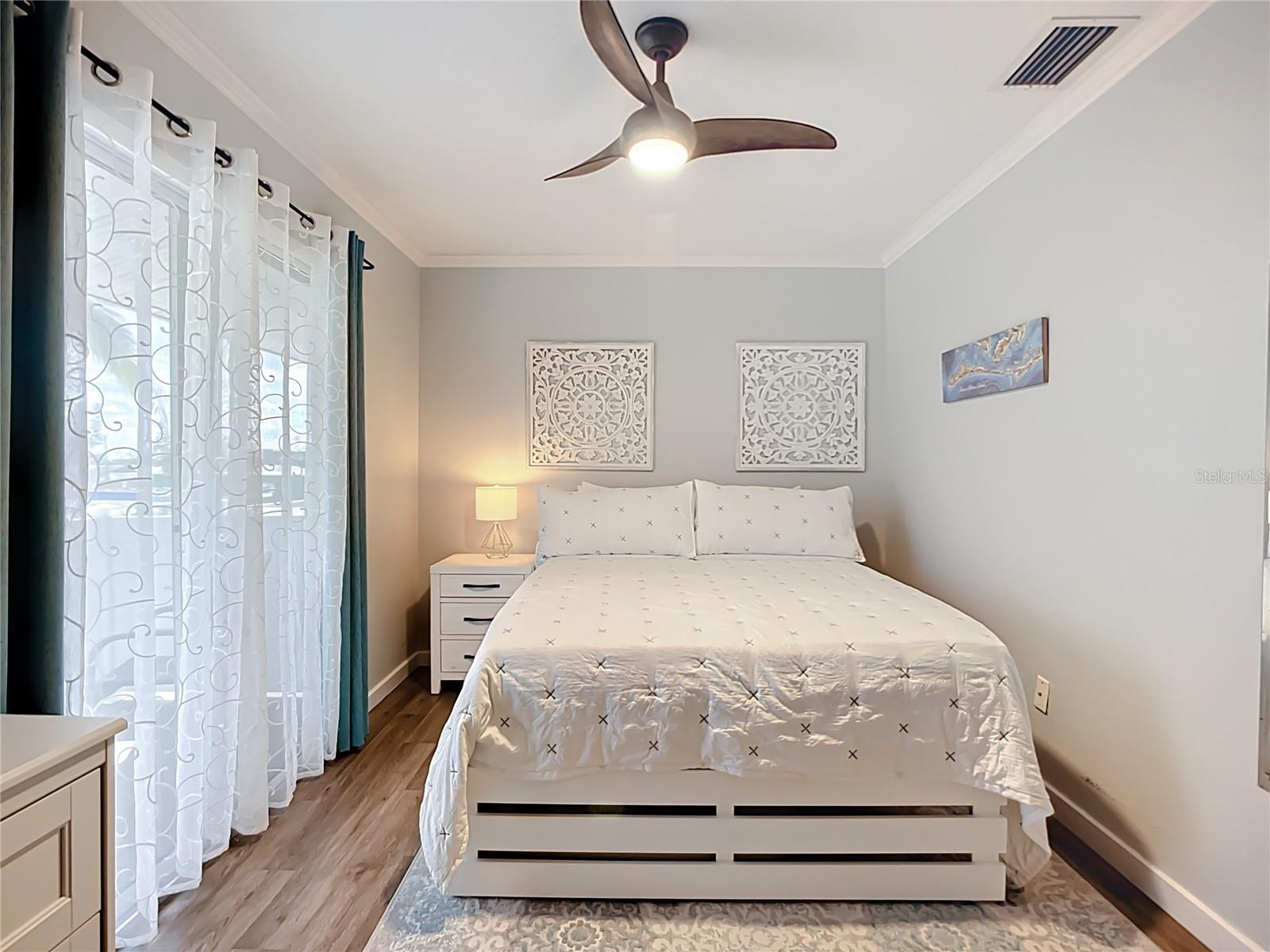 3100 GULF DR #2 — photo 26