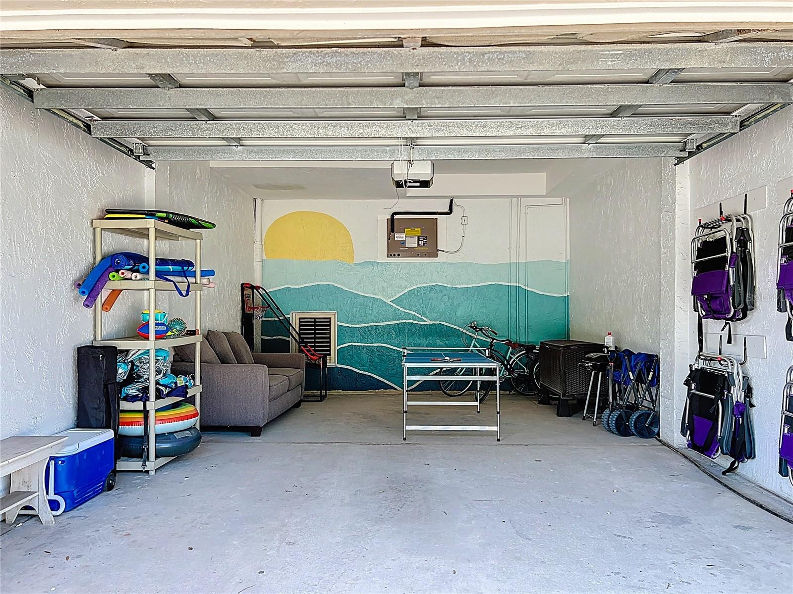 3100 GULF DR #2 — photo 37