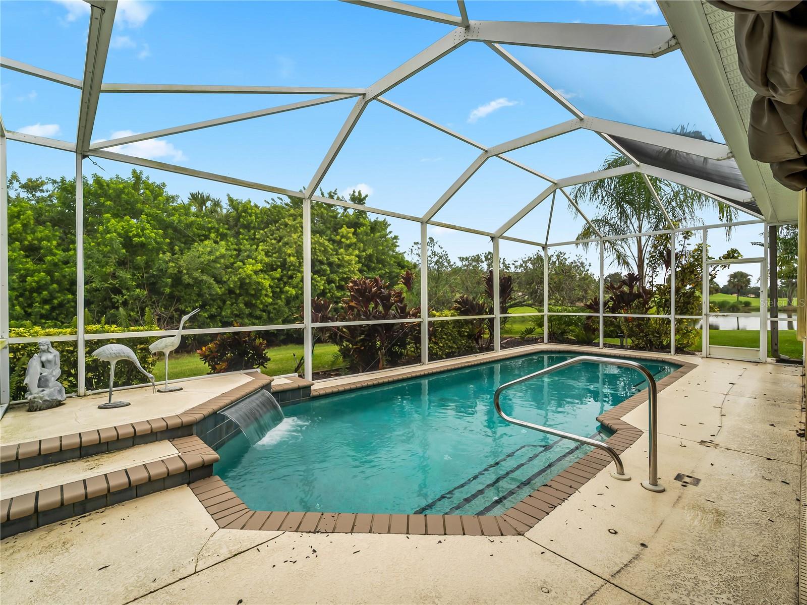 5130 LAUREL OAK CT — photo 43