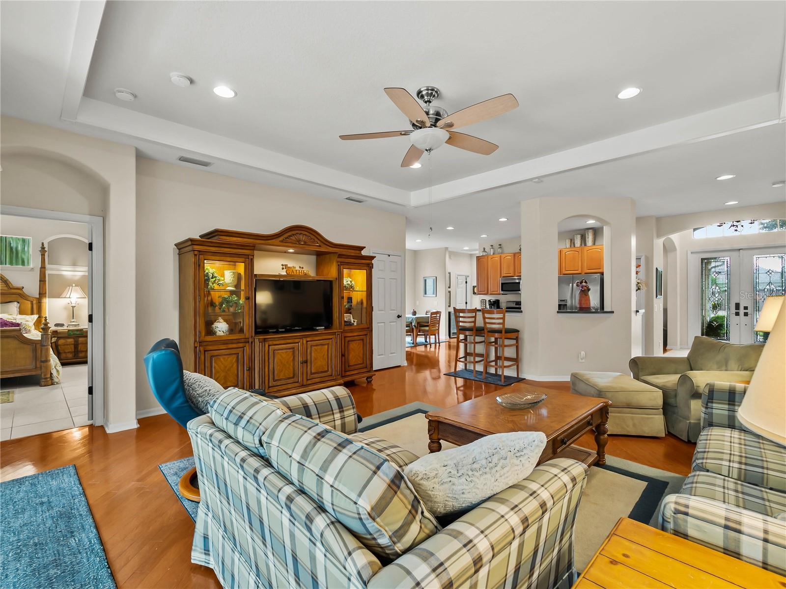 5130 LAUREL OAK CT — photo 16