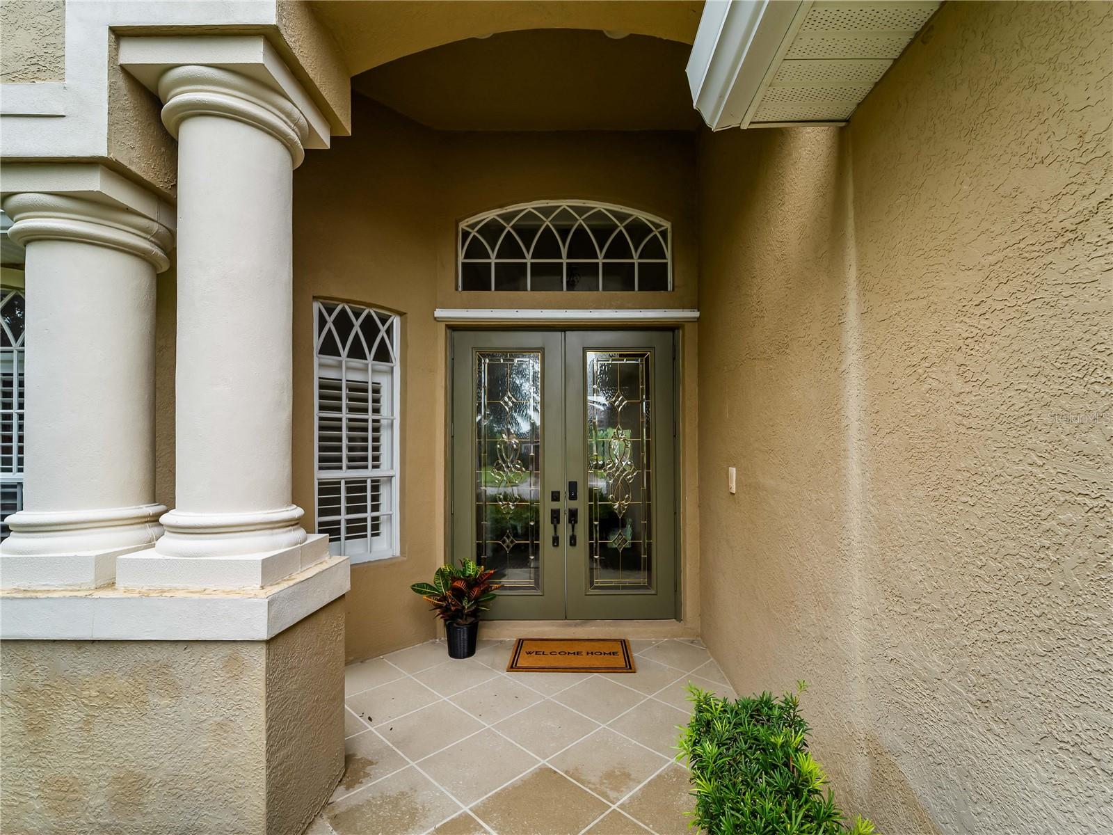 5130 LAUREL OAK CT — photo 4