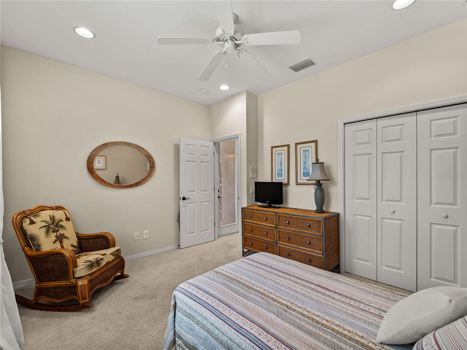 5130 LAUREL OAK CT — photo 37