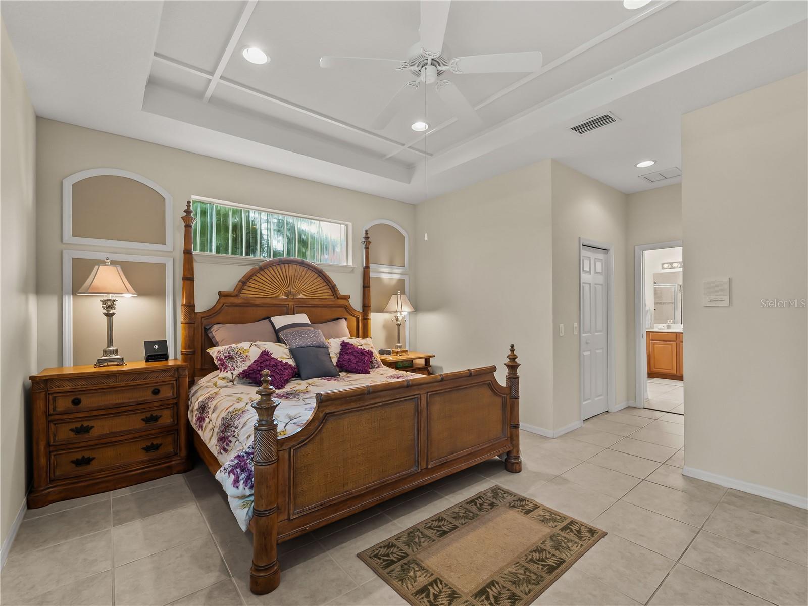 5130 LAUREL OAK CT — photo 27