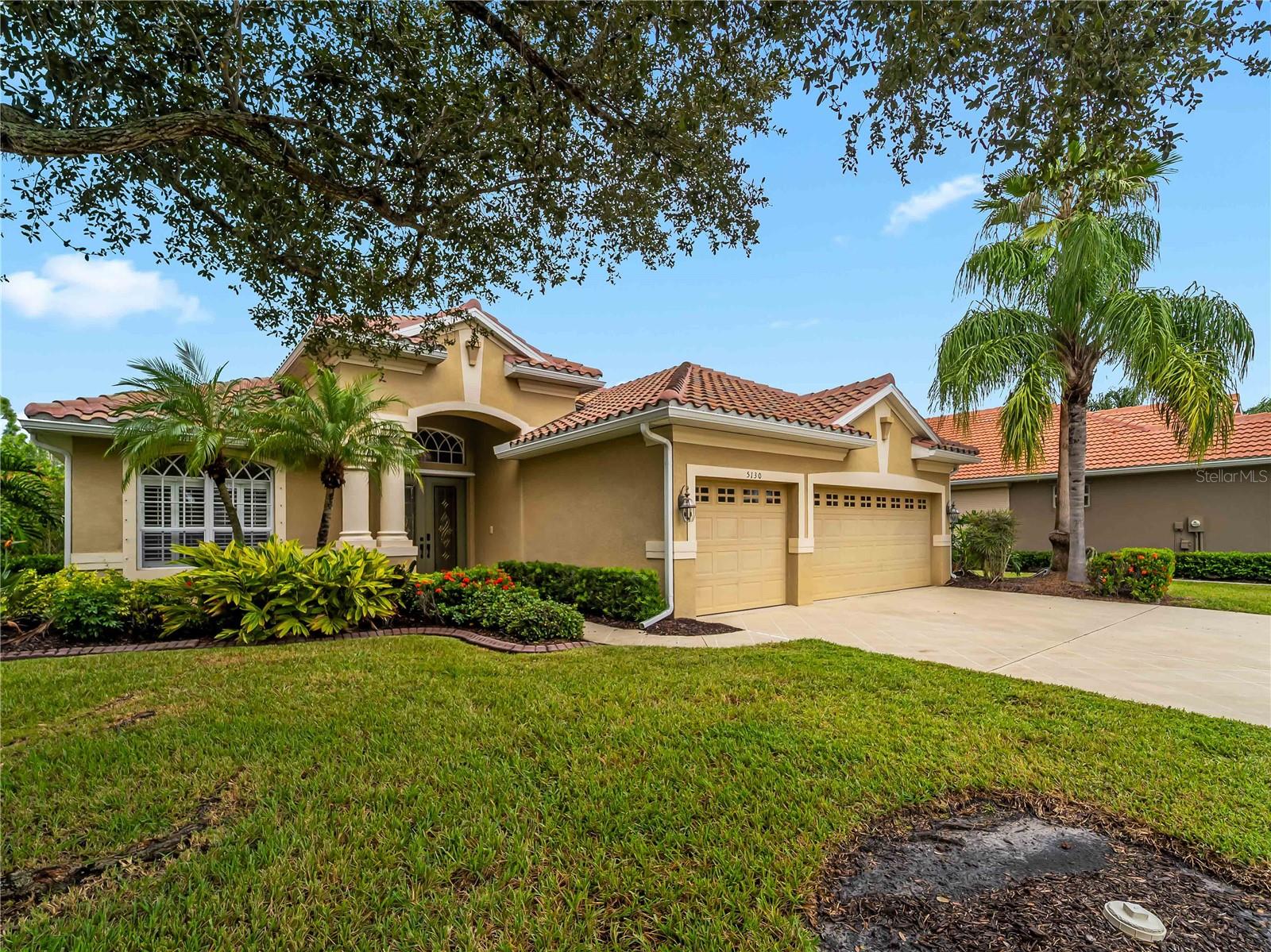 5130 LAUREL OAK CT — photo 44