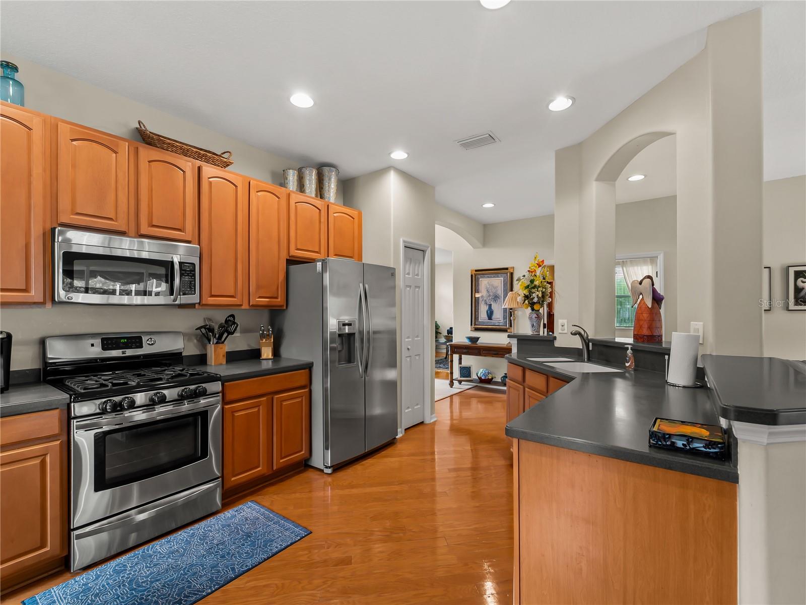 5130 LAUREL OAK CT — photo 21
