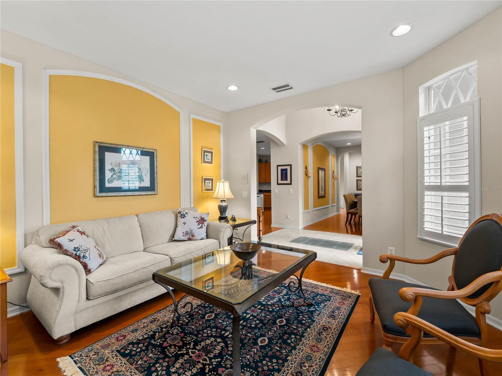 5130 LAUREL OAK CT — photo 8