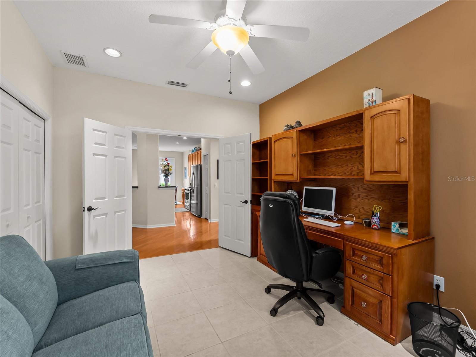 5130 LAUREL OAK CT — photo 25