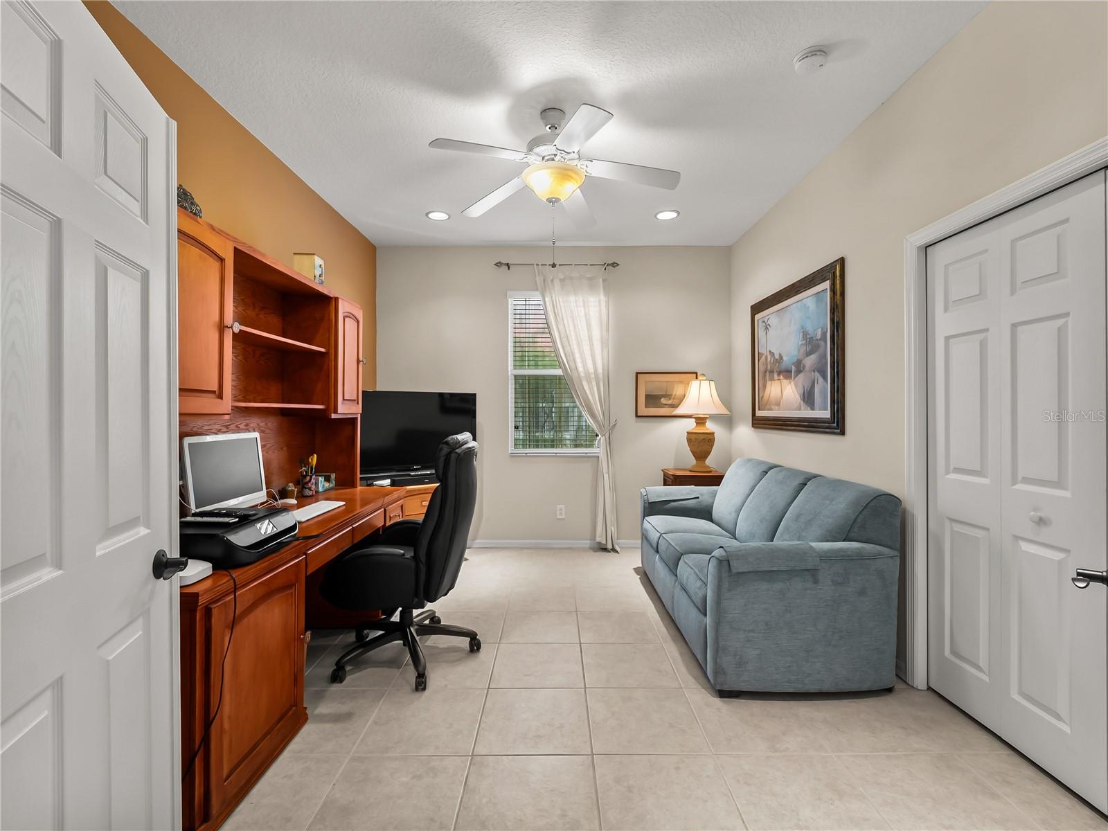 5130 LAUREL OAK CT — photo 24