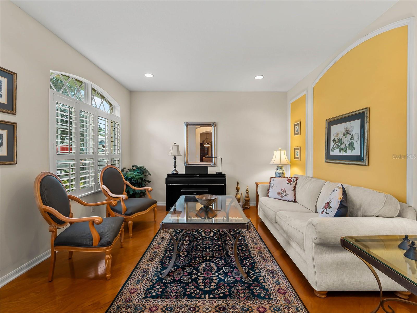 5130 LAUREL OAK CT — photo 7