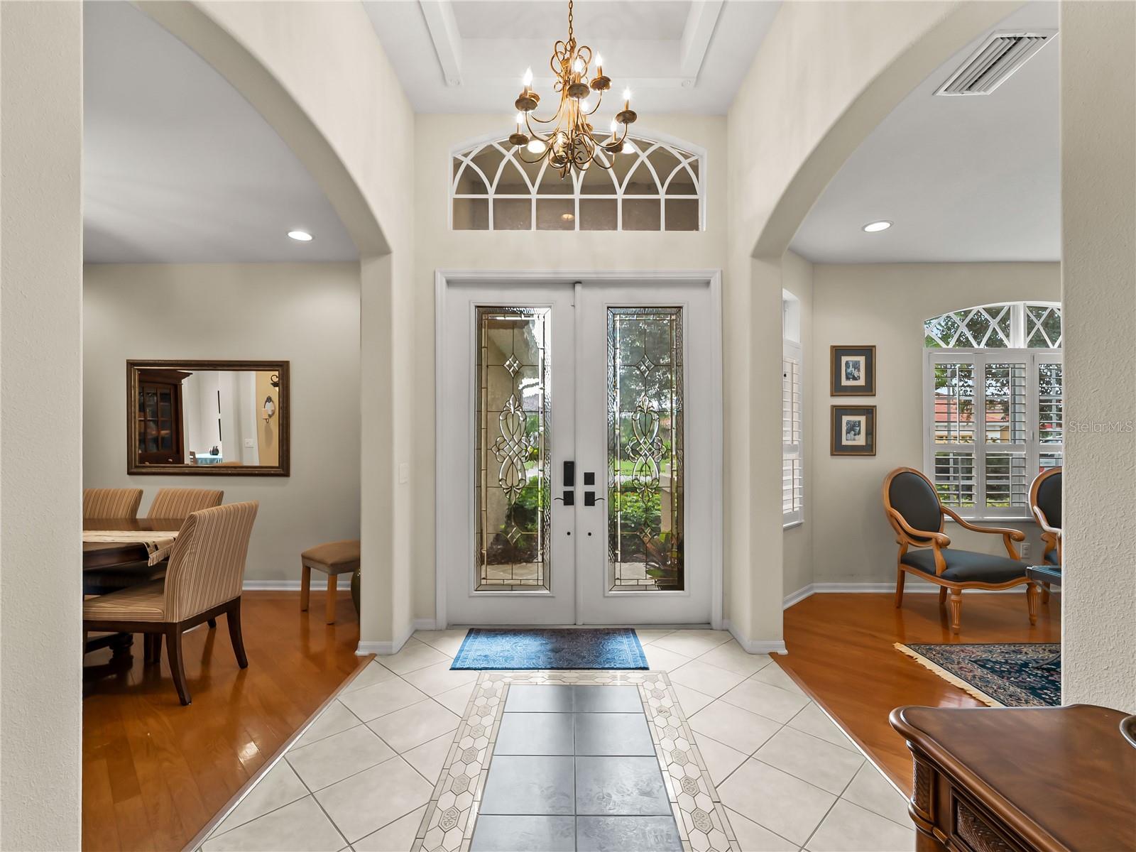 5130 LAUREL OAK CT — photo 6