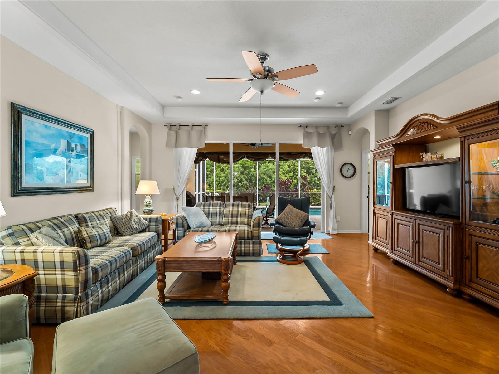 5130 LAUREL OAK CT — photo 13