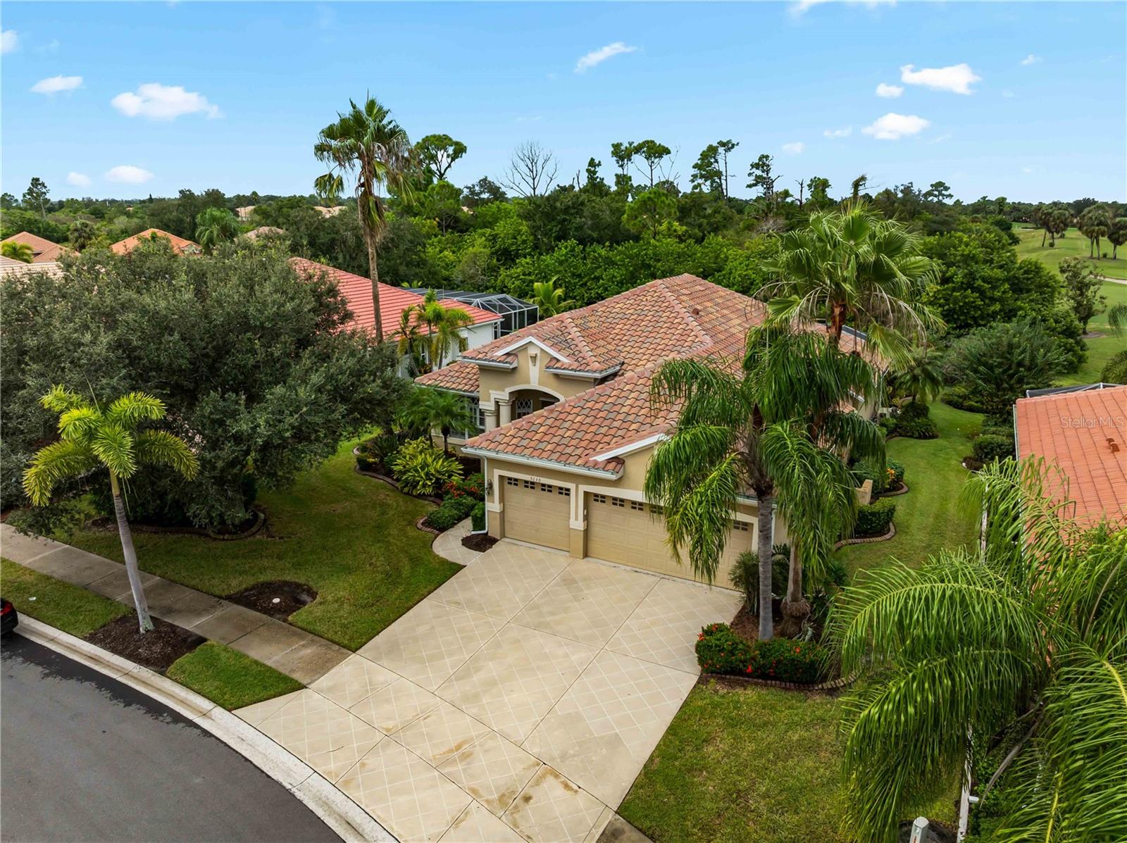 5130 LAUREL OAK CT — photo 45
