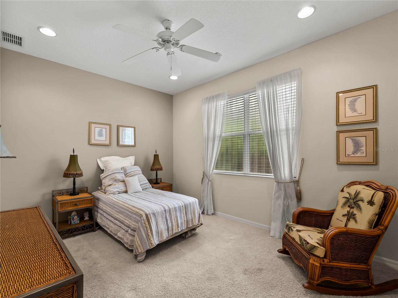 5130 LAUREL OAK CT — photo 36