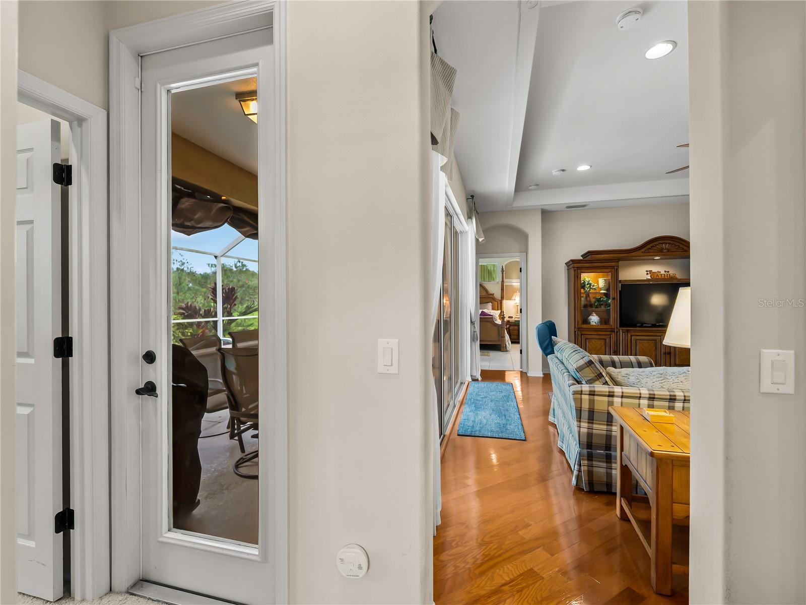 5130 LAUREL OAK CT — photo 35
