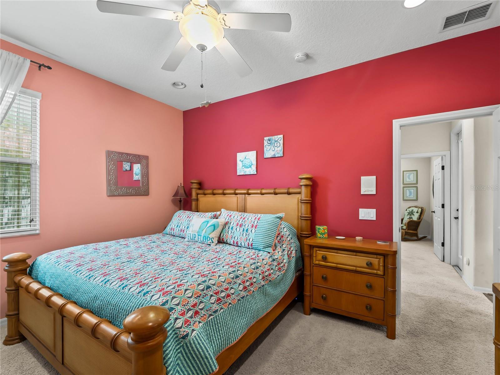 5130 LAUREL OAK CT — photo 40