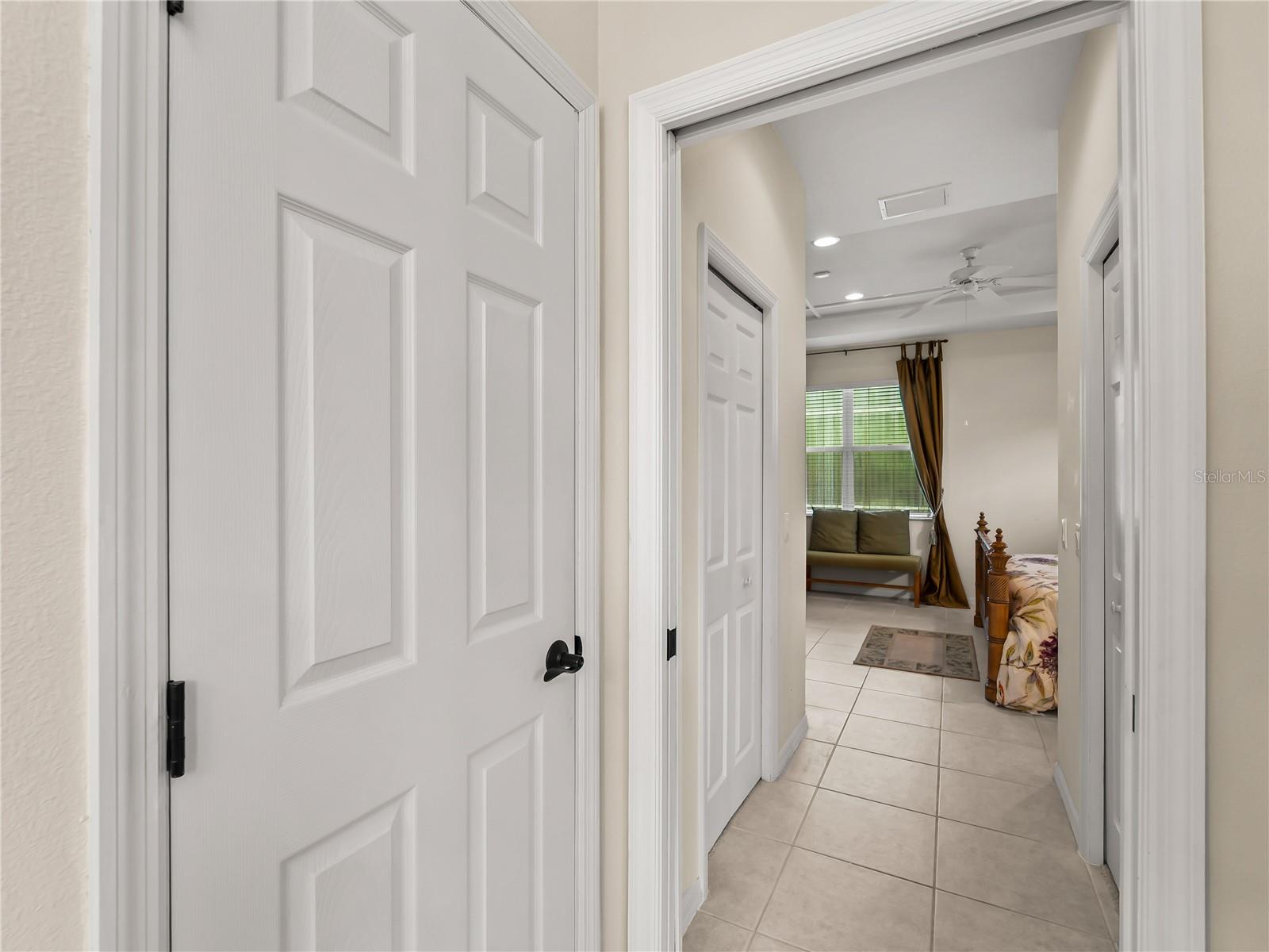 5130 LAUREL OAK CT — photo 30