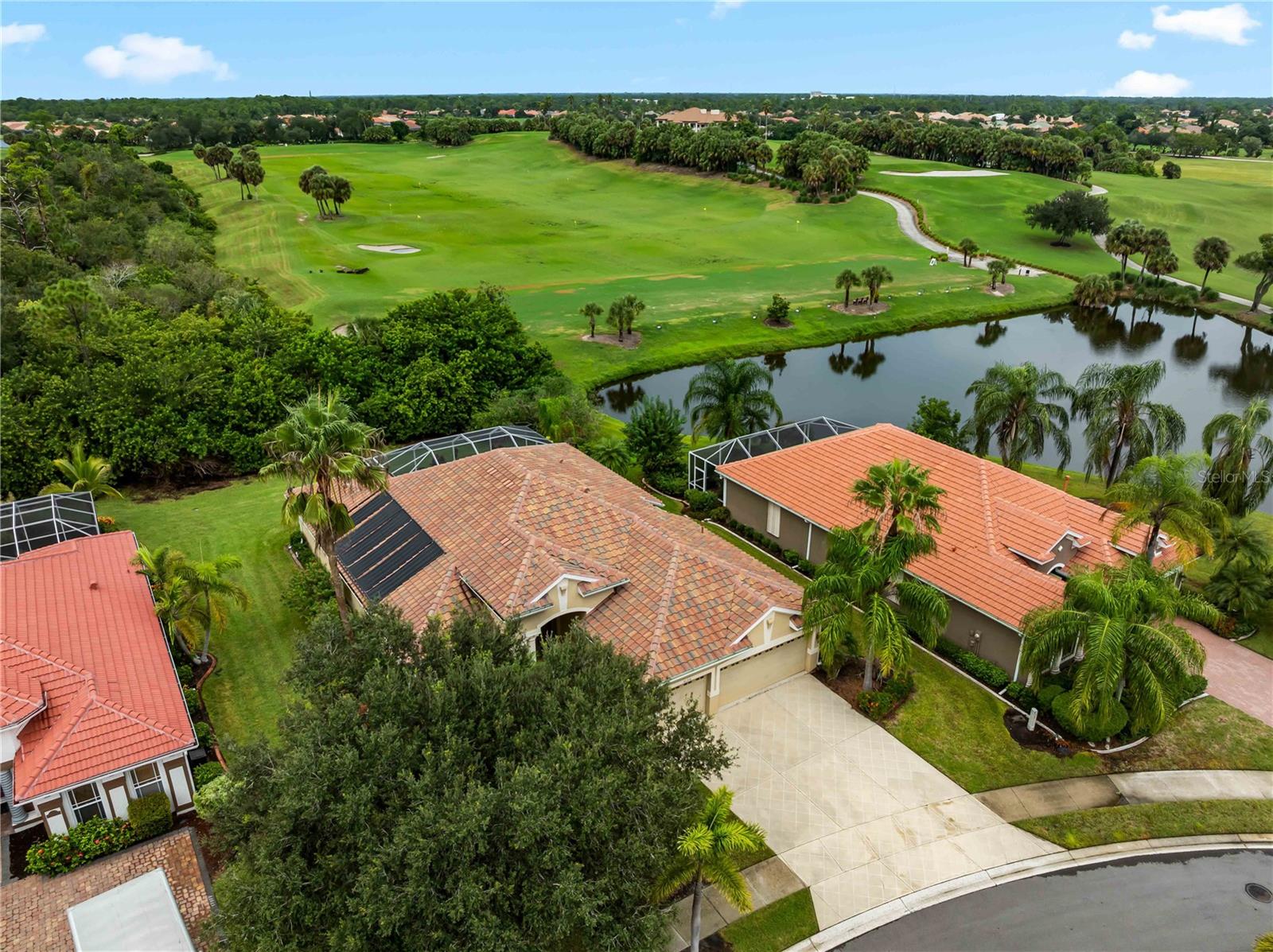 5130 LAUREL OAK CT — photo 47